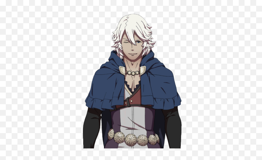 Fire Emblem Fates - The Cutting Room Floor Fire Emblem Fates Niles Emoji,Seat Emotions On Fire Emblem Character Sprites