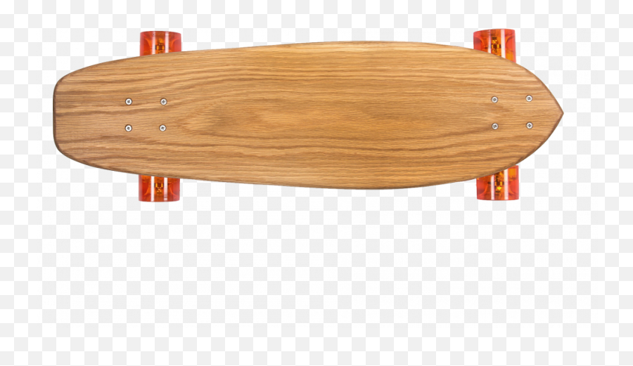 Skateboard Png Image Transparent Image Emoji,Skateboard Gif Emoji