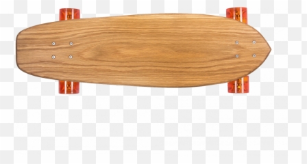 Skateboard Png Image Transparent Image Emoji,Skateboard Gif Emoji