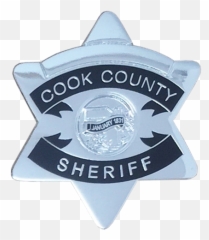 Biker Pins Chicago Police Cook County Sheriff Deputy Officer Emoji,Walking Dead Negan Emojis