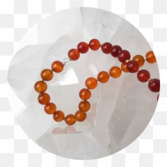Energy Healing The Future Of Healing Is Here And Itu0027s Not - Bracelet Emoji,Emotions And Their Color Frequencies