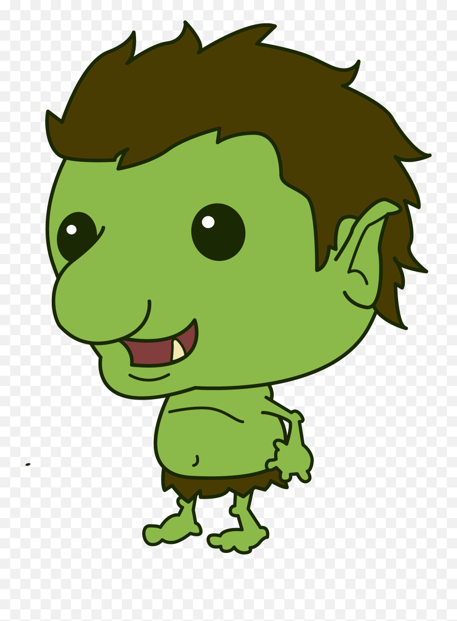 Free Troll Face Png Download Free Troll Face Png Png Images Emoji,Trolling Emoticons