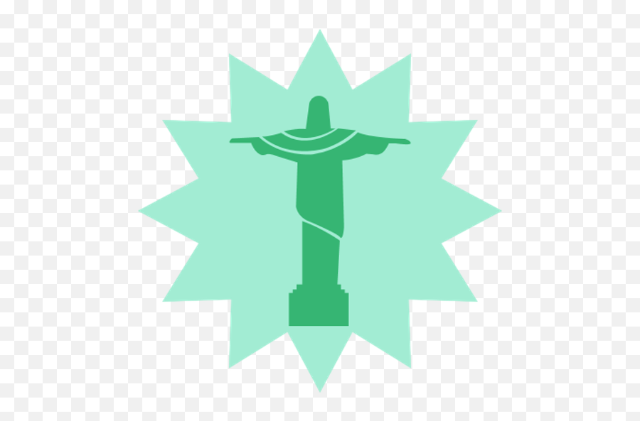 Nehemiah If My People Emoji,Psalm 90 Moses Emotions Nehemiah If My People Emoji,Psalm 90 Moses Emotions