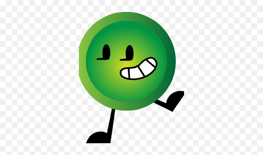 Buttony Object Shows Community Fandom Emoji,Heart Emoticon Loaded Cauliflower