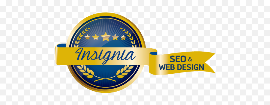 Austin Seo Expert Services Digital Marketing Agency U0026 Web Emoji,Guess The Emoji Reel And.fiish.moon Austin Seo Expert Services Digital Marketing Agency U0026 Web Emoji,Guess The Emoji Reel And.fiish.moon