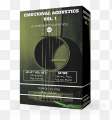 Ryini Beats Music Store Emoji,Photopolymer Emotion Kit