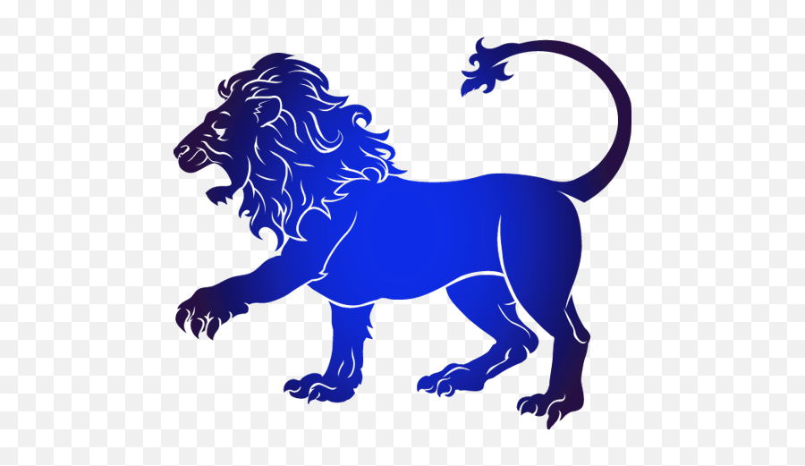 Updated Leo Horoscope Pc Android App Mod Emoji,Leo Emojis