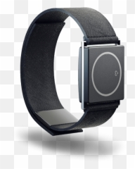 Icalm To Q Sensor To Physiio To Empatica - Q Sensor Emoji,Emotion Sensor