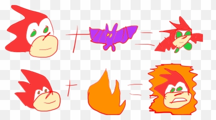 Official Mario Awards Xv Ceremony Page 4 Super Mario Boards Emoji,Purple Devil Emoji Words For Twitter