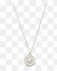 Cancer Astrology Sign Necklace Amazon Com Cancer Zodiac Emoji,Emotions Swarovski Pendant