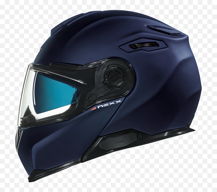 Nexx Xvilitur Plain Navy Blue Mt Helmet U2013 Regina Specialties Emoji,Emotion Surge Motorcycle