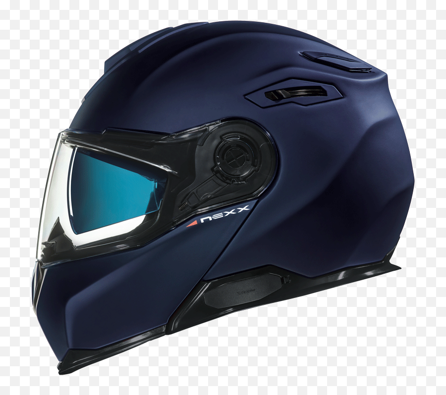 Nexx Xvilitur Plain Navy Blue Mt Helmet U2013 Regina Specialties Emoji,Emotion Surge Motorcycle Nexx Xvilitur Plain Navy Blue Mt Helmet U2013 Regina Specialties Emoji,Emotion Surge Motorcycle