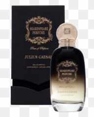 Shakespeare Julius Caesar Edp 100ml Emoji,Emotion Men's Cologne