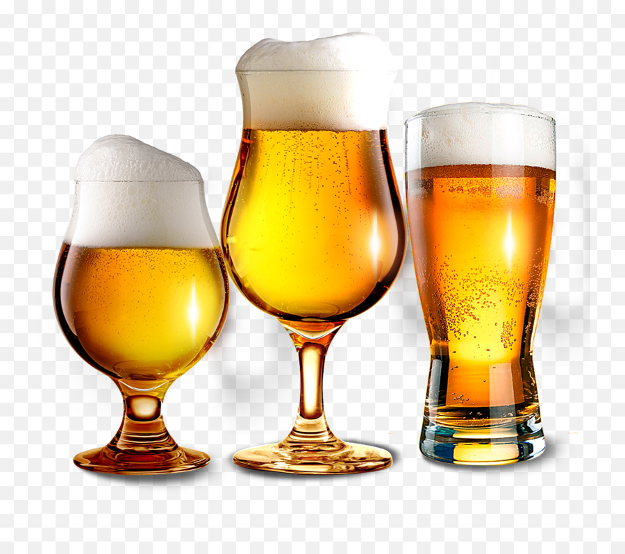 Hd Beer Glasses Png Image Free Download - Beer Glasses Png Emoji,Beer Emoji