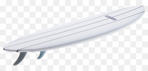 Gong Surf Carter Pueps - Surf Retro Gong Galaxy Emoji,Emotion Bonzer Surfboards