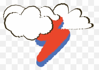 Danger Zone Clipart Illustrations U0026 Images In Png And Svg Emoji,Danger Sign Emoticon