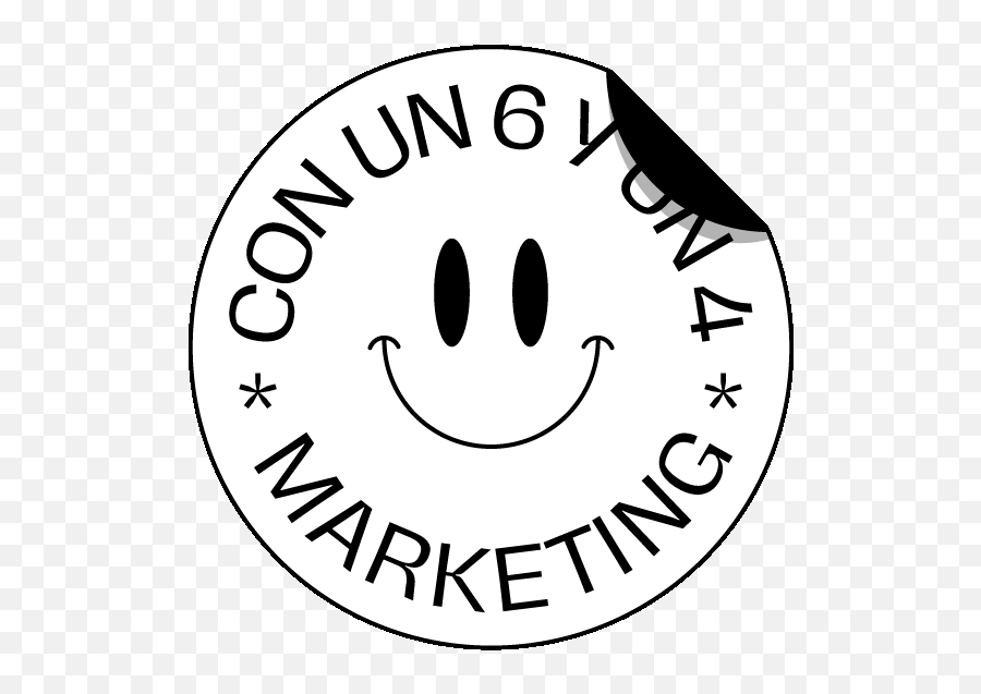 Agencia Agencia Nativos Digitales Emoji,Emoticon Sin Esprecion Agencia Agencia Nativos Digitales Emoji,Emoticon Sin Esprecion