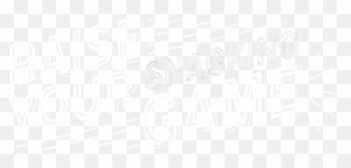 Home Page Brew City Emoji,Mccain Emoticons Cheddar Cheese