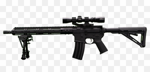 2021 Gun Raffle - North Carolina Republican Sportsmen Emoji,Gun Emoticons Pack