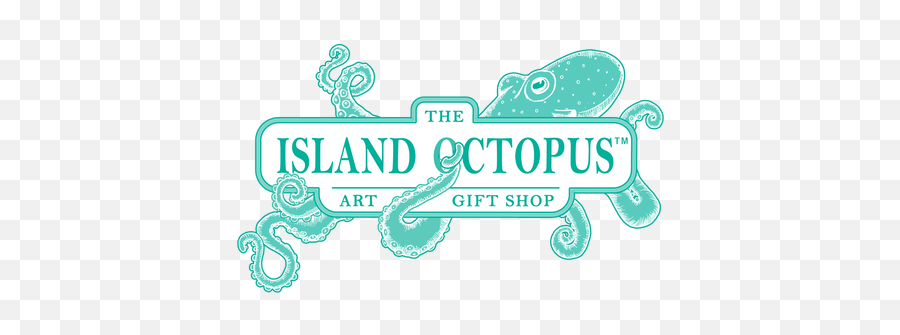 Pinterest Coloring Pages - The Island Octopus In 2021 Emoji,Octopus Book On Emotions Preschool