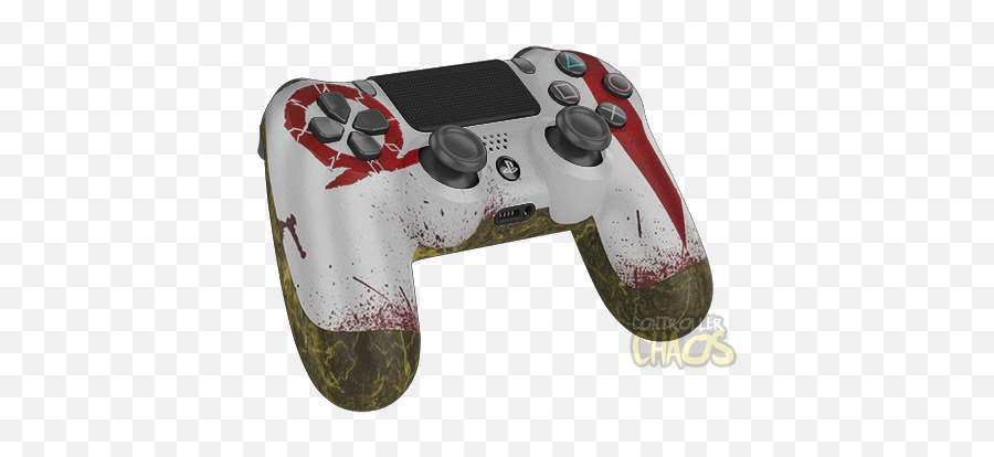 God Of War Omega Emoji,Kratos Ps4 Emoji