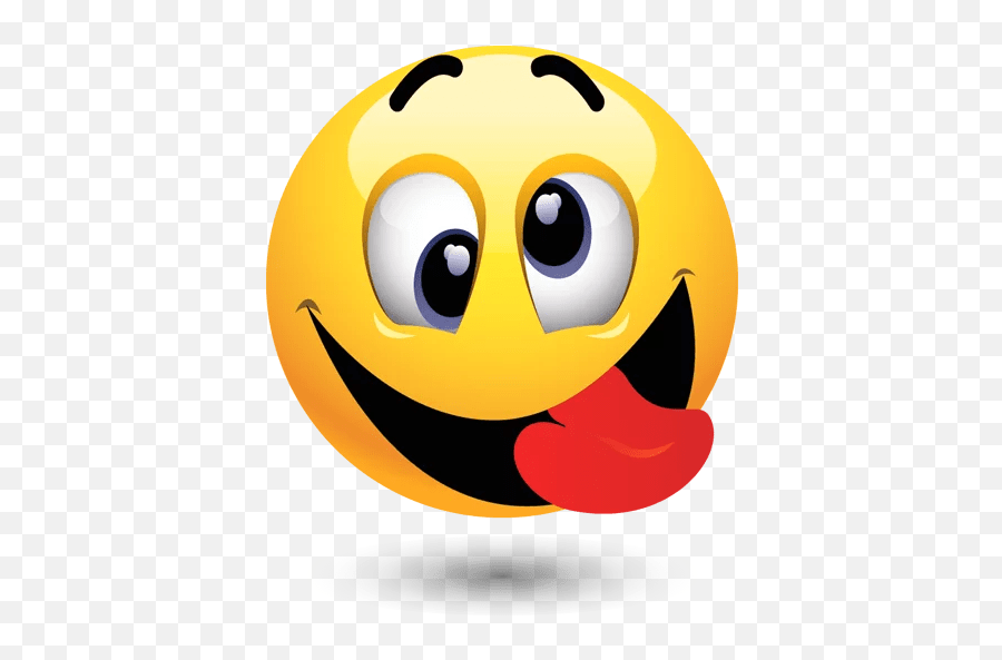 Emoticons Stickers - Live Wa Stickers Emoji,Telegram Emoticons Download