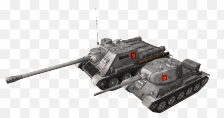 Made Out Of Boredom - Custom Tank Skins Tank Skins World Emoji,Is