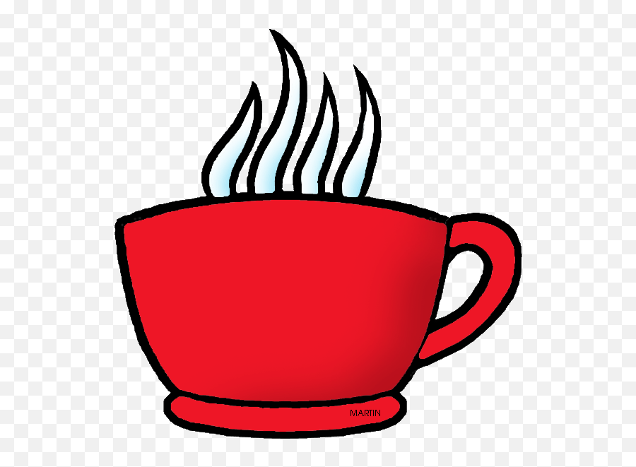 Free Coffee Mug Clipart Download Free Coffee Mug Clipart Emoji,Red Cup Solo Emoticon