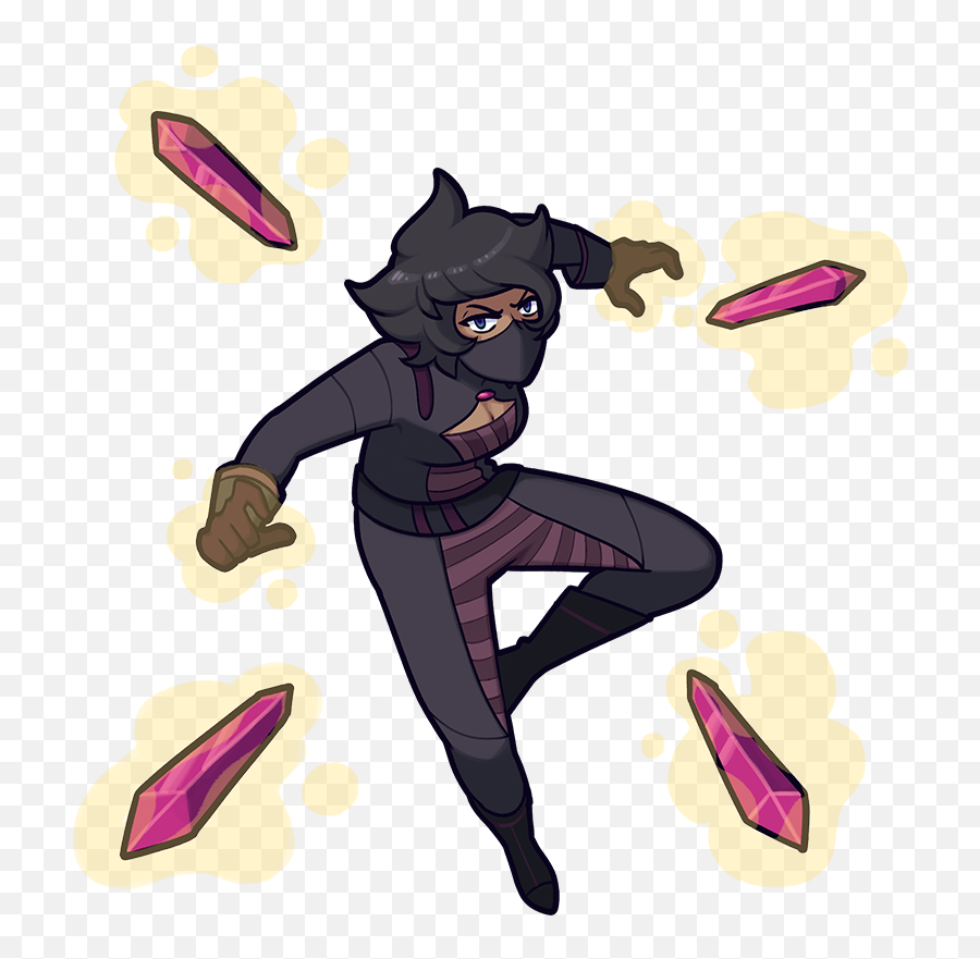 Character Art Update The Grand Finale - Records Reborn Emoji,Characters For Haha Emoji Character Art Update The Grand Finale - Records Reborn Emoji,Characters For Haha Emoji