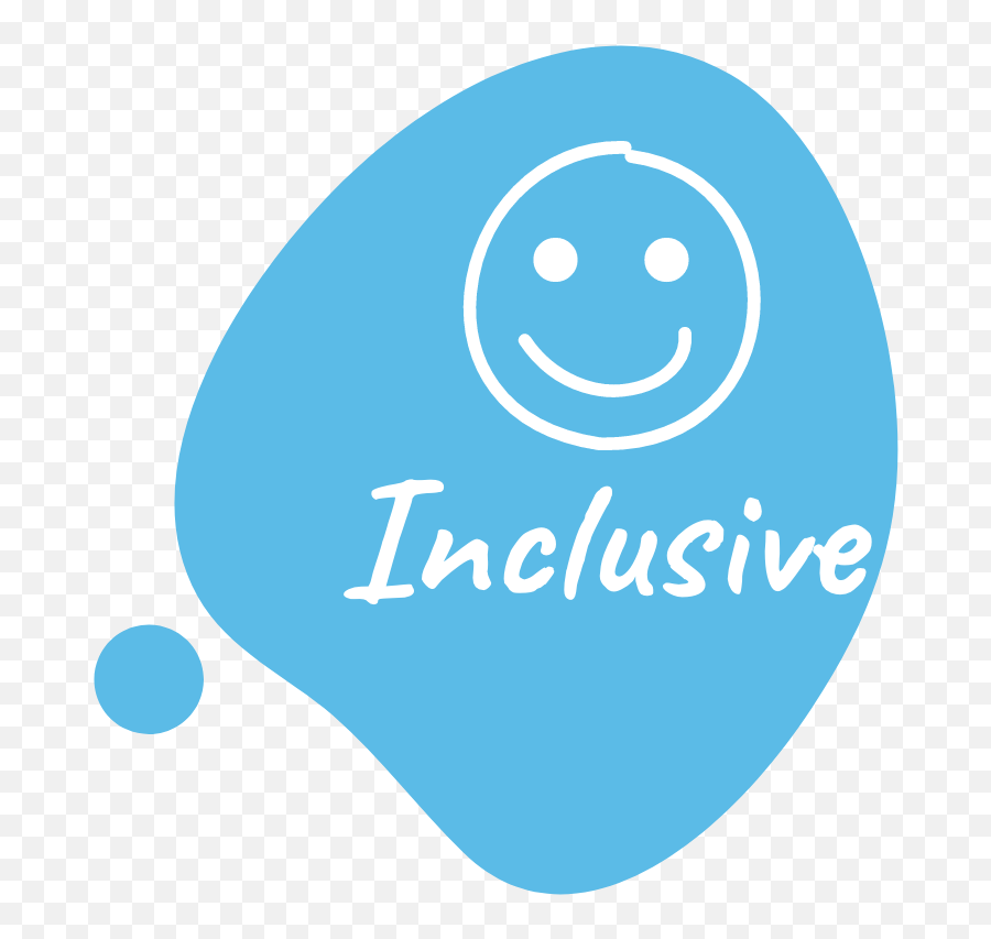 Inclusion Emoji,:ment: Steam Emoticon