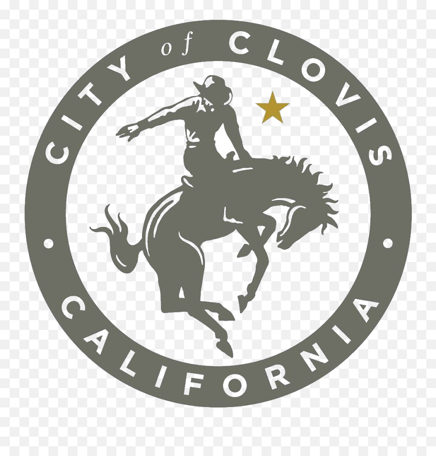 Clovis Advantages U2013 Economic Development Emoji,Fresno Grizzlies Emoji Hat
