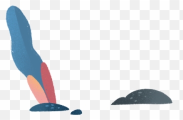 Course Digital Drawing With Bryant Koshu Artcraft Education Emoji,Conveying Emotions In Drawings