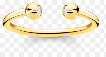 Seen Leazoevoss Romantic Flair With Our Charming Collection - Solid Emoji,Stern Face Emoticon