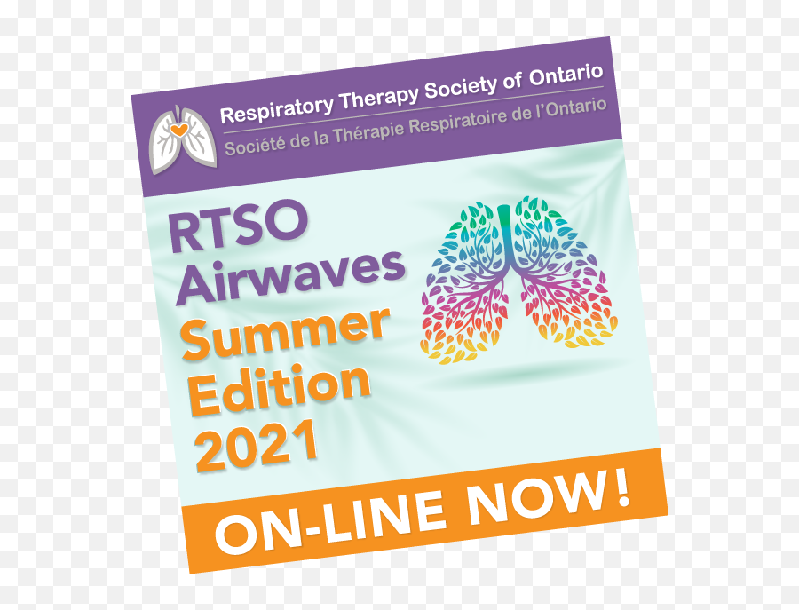 Respiratory Therapy Society Of Ontario U2013 The Respiratory Emoji,Emotion Code Therapy Roll Up The Back