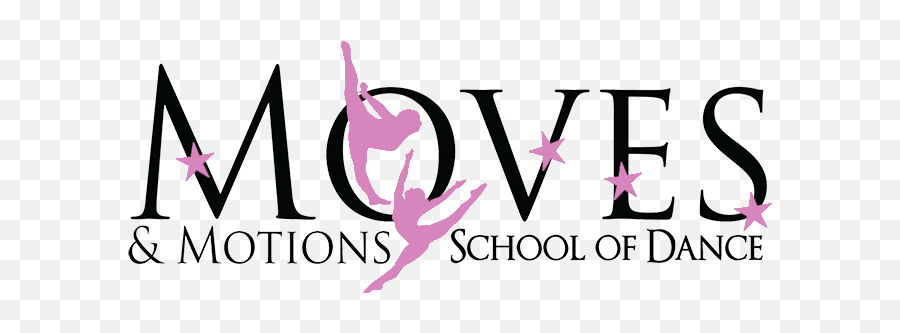 Moves U0026 Motions School Of Dance Emoji,Move By Morelli Emotions In Motion