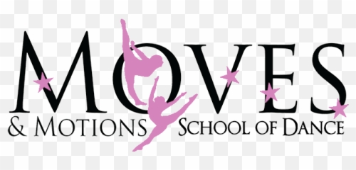 Moves U0026 Motions School Of Dance Emoji,Move By Morelli Emotions In Motion