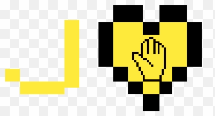 Demonbladeu0027s Gallery - Pixilart Emoji,Jojo Emoticon Face