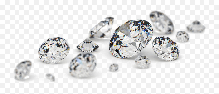 Rose Red Diamond Stone Png Picture Emoji,Emojis Diamond Diamond