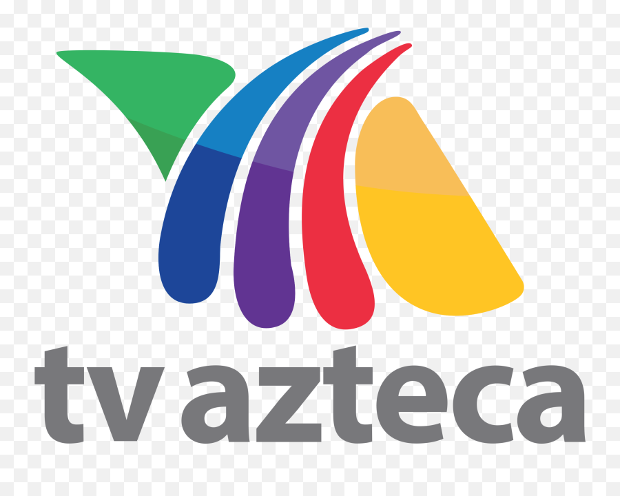 Midland Nc Tv Guide - Tv Azteca Logo Vector Emoji,Emoji Nation Respuestas