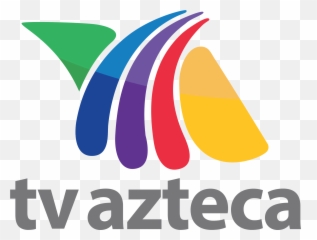 Midland Nc Tv Guide - Tv Azteca Logo Vector Emoji,Emoji Nation Respuestas