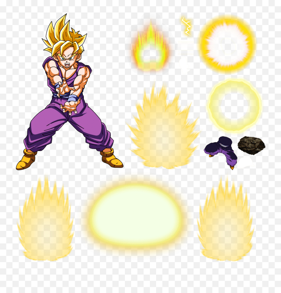 Dokkan Assets Getwellgachatalks Wavesquad Twitterren U2026 Emoji,Emojis Png Transparent Dragon Ball Z