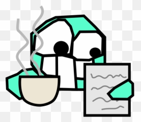 Con Las Cosas De Comer También Se Juega - Published By Emoji,Emoticon Mordiendo Los Labios