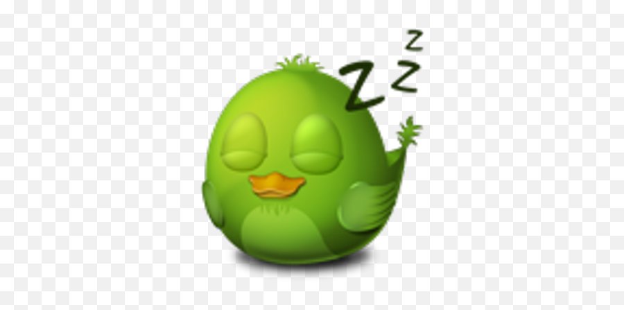 Bedding Ue Reviews - Sleep Emoji,Emoticon Bedding