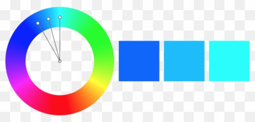 A Guide To Colour Theory In Web Design Kanuka Digital Emoji,Marketing Color Palette Emotion