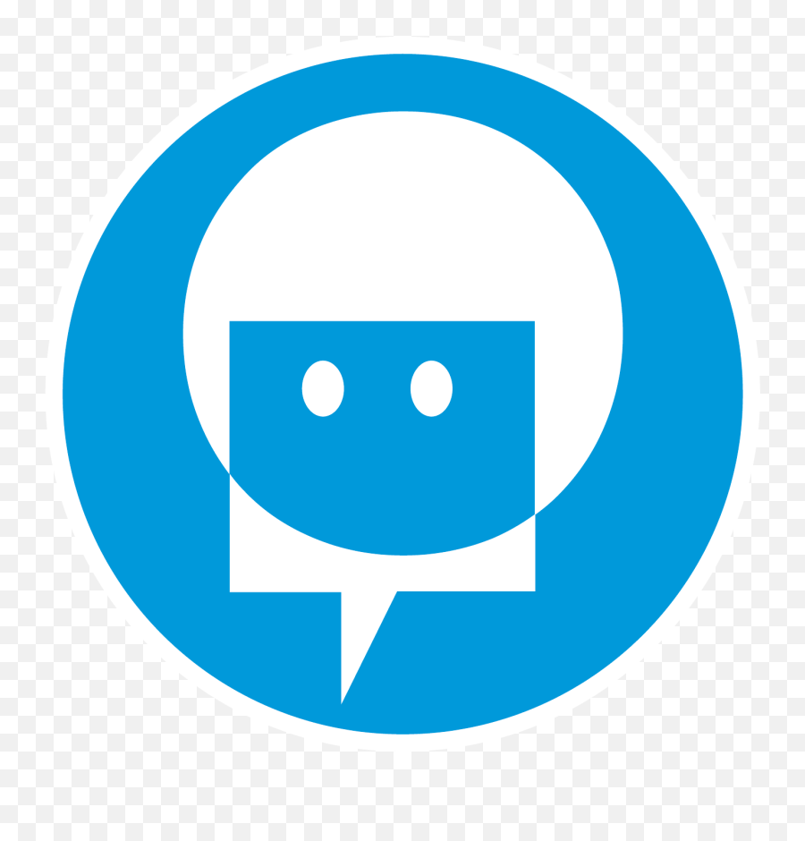 Mental Wellbeing U2013 Caba My Wellbeing - Dot Emoji,Holding Breath Emoticon