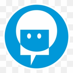 Mental Wellbeing U2013 Caba My Wellbeing - Dot Emoji,Holding Breath Emoticon