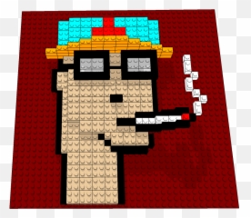 Pixel Art Is Cool But 3d Pixel Nfts Are Awesome Emoji,Ripple Crypto Emoji
