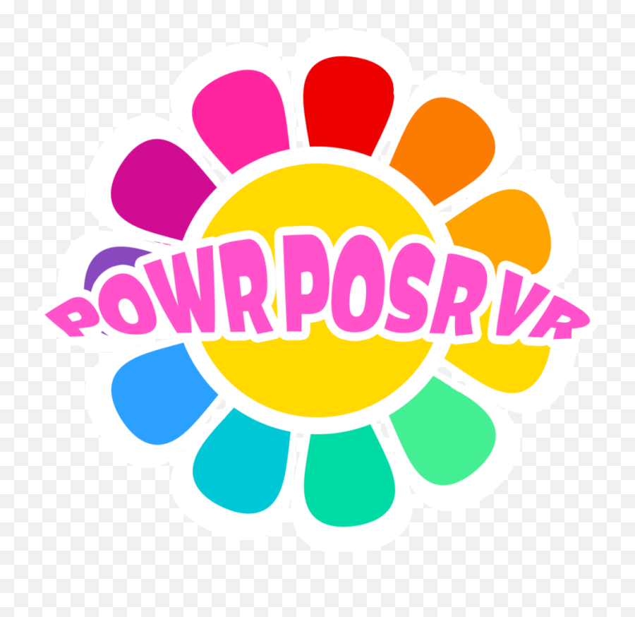 Blog Emoji,Npr When You Want To Express Empathy Skip The Emoji