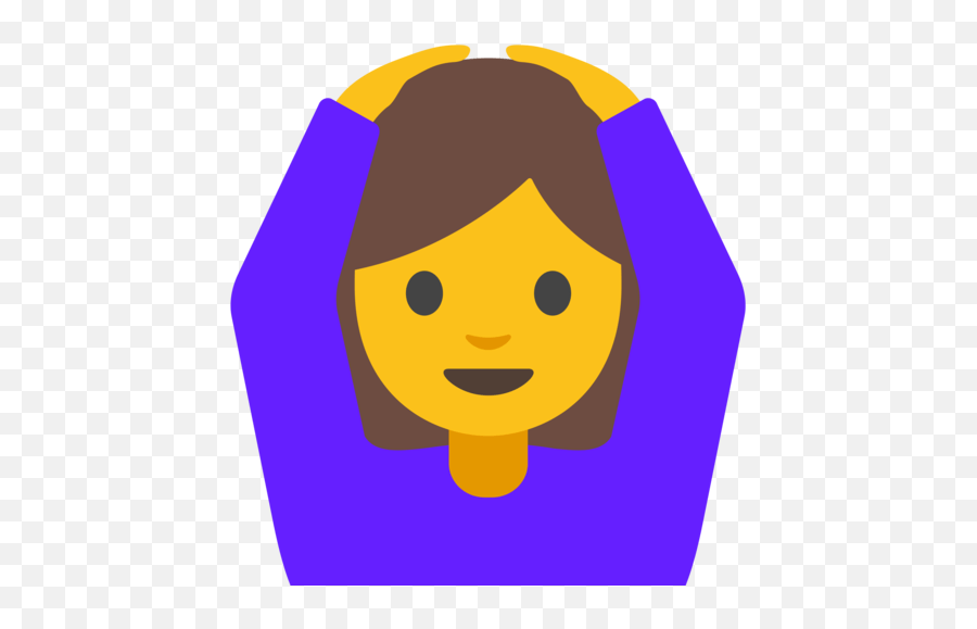 U200dwoman Gesturing Ok Emoji,Italian Hand Emoji