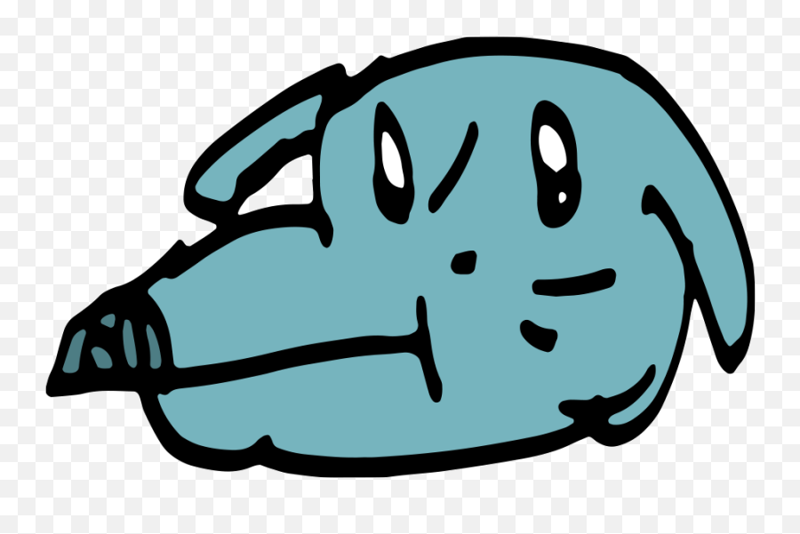 Tag For Dog Fun Little Thing Tumblr Angry Pitbull Dog - Big Emoji,Pit Bull Emoji